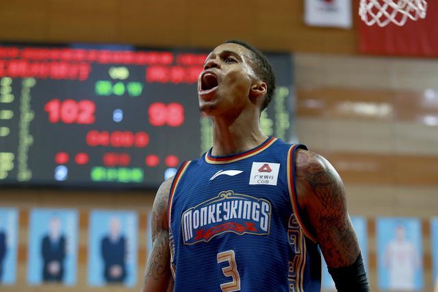 谁是NBA周最佳的常客？回顾乔丹、科比与詹姆斯的成就