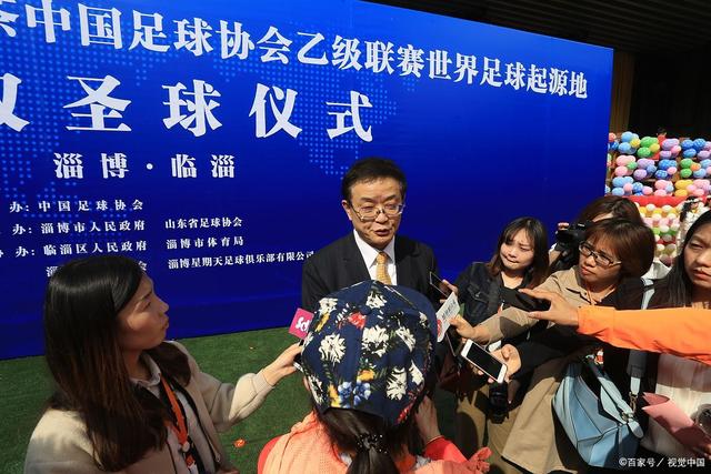 震撼！协和医院泼粪事件背后的故事与患者身份曝光